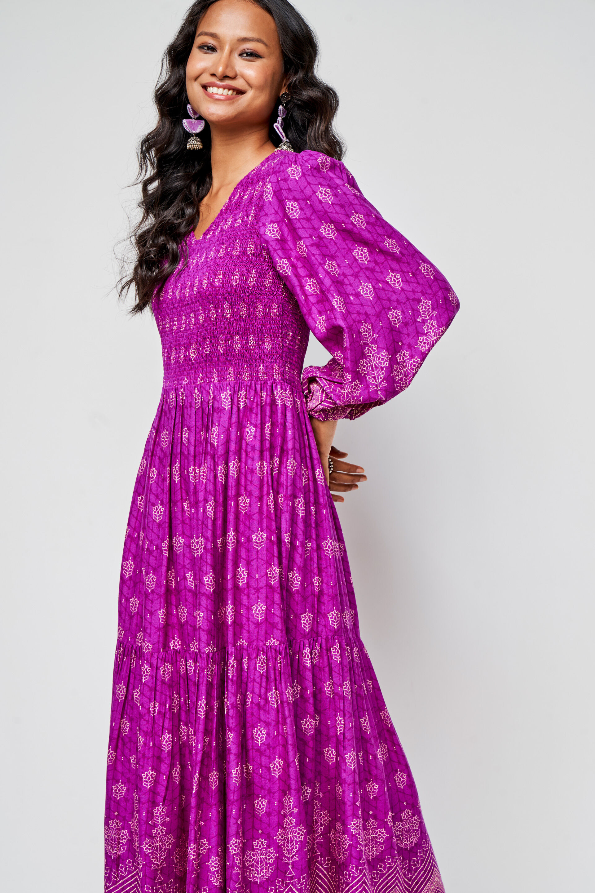 Bollywood Trend Purple Shrug Lehenga ,Lehenga For Bride,Indian women Ethnic  Wear | eBay