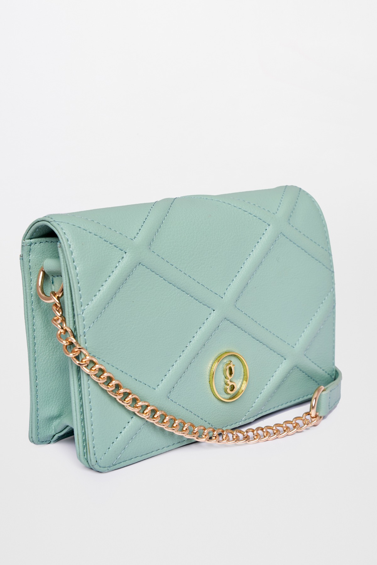 Best Choose for Insulated Lunch Bags for Women - Diana's Women Blog |  Trendy purses, Popular handbags, Fashion handbags